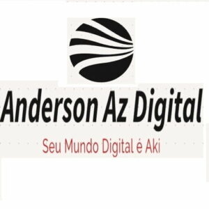 (c) Andersonazdigital.com