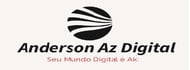 Anderson Az Digital