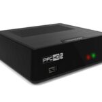 Tocombox PFC HD 2 Atualização V3-002