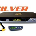 Azamerica Silver HD V1.59 – 13/02/2023