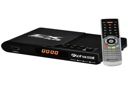Alphasat TX Plus Atualização V14-10-07-S85