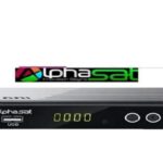 Alphasat GO Atualização V1-43