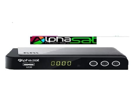 Alphasat GO Atualização V1-43