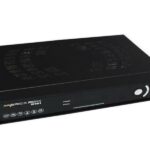 Americabox S101 HD [USB Stick] V2.18 - 29/06/2022