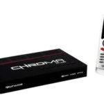 Alphasat Chroma Plus Atualização V14-06-08-S85