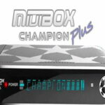 Miuibox Champion Plus Atualização V1-57