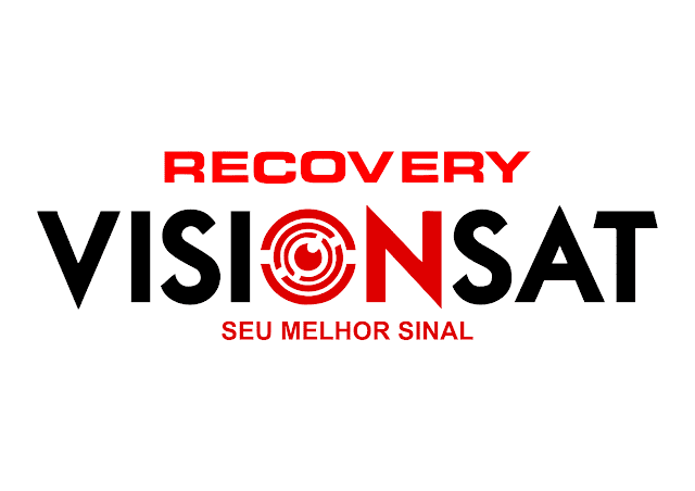recovery visionsat